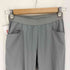 パタゴニア patagonia 21AW Chambeau ロックパンツ ジョガー ロッククライミング パンツ レディース JPN:2