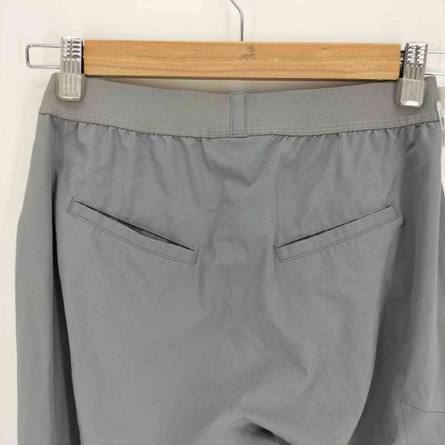 パタゴニア patagonia 21AW Chambeau ロックパンツ ジョガー ロッククライミング パンツ レディース JPN:2