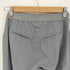パタゴニア patagonia 21AW Chambeau ロックパンツ ジョガー ロッククライミング パンツ レディース JPN:2