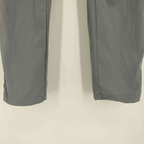 パタゴニア patagonia 21AW Chambeau ロックパンツ ジョガー ロッククライミング パンツ レディース JPN:2
