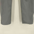 パタゴニア patagonia 21AW Chambeau ロックパンツ ジョガー ロッククライミング パンツ レディース JPN:2
