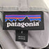 パタゴニア patagonia 21AW Chambeau ロックパンツ ジョガー ロッククライミング パンツ レディース JPN:2
