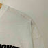 ハードコアチョコレート HARDCORE CHOCOLATE ムービープリントTシャツ メンズ JPN:XL