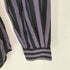 アニエスベーオム Agnes b.homme 90s L/Sストライプシャツ メンズ JPN:3