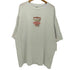 ニューエラ NEW ERA コラボTシャツ メンズ JPN:XXL
