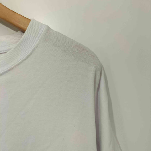 ニューエラ NEW ERA コラボTシャツ メンズ JPN:XXL