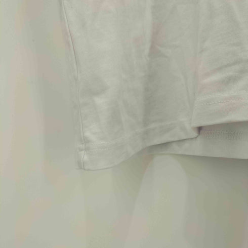 ニューエラ NEW ERA コラボTシャツ メンズ JPN:XXL