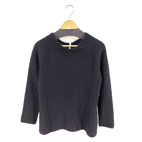 Merceria Dressterior カシミヤニット レディース