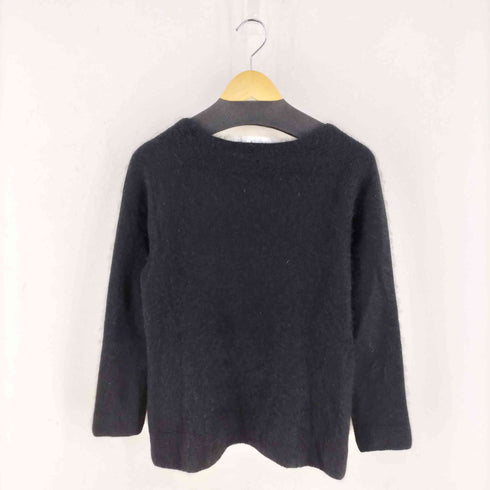 Merceria Dressterior カシミヤニット レディース