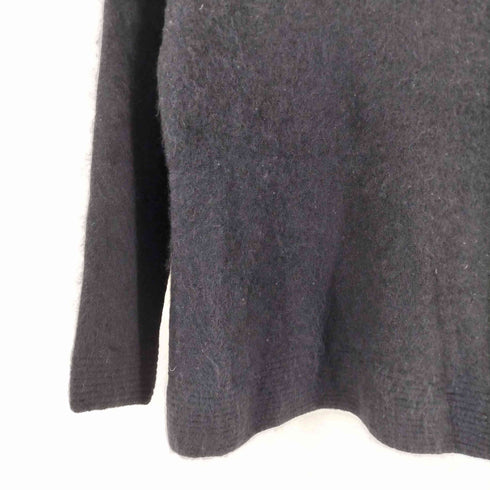 Merceria Dressterior カシミヤニット レディース