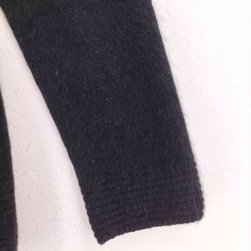 Merceria Dressterior カシミヤニット レディース