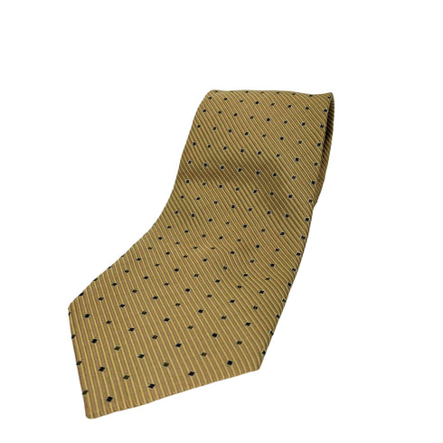 バーバリーズ BURBERRYS 総柄ネクタイ メンズ