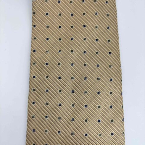 バーバリーズ BURBERRYS 総柄ネクタイ メンズ