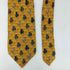 バーバリーズ BURBERRYS 総柄ネクタイ メンズ
