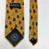 バーバリーズ BURBERRYS 総柄ネクタイ メンズ