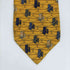 バーバリーズ BURBERRYS 総柄ネクタイ メンズ