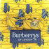 バーバリーズ BURBERRYS 総柄ネクタイ メンズ