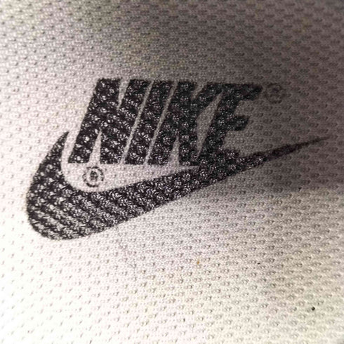 ナイキ NIKE Women's Dunk Low White/Black レディース JPN:23.5