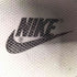 ナイキ NIKE Women's Dunk Low White/Black レディース JPN:23.5
