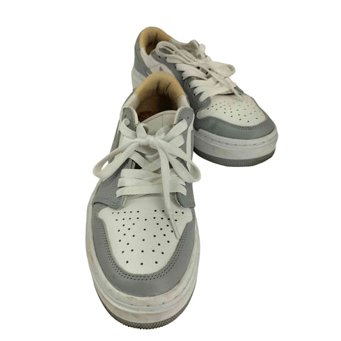 ナイキ NIKE WMNS AIR JORDAN 1 ELEVATE LOW レディース JPN:23.5