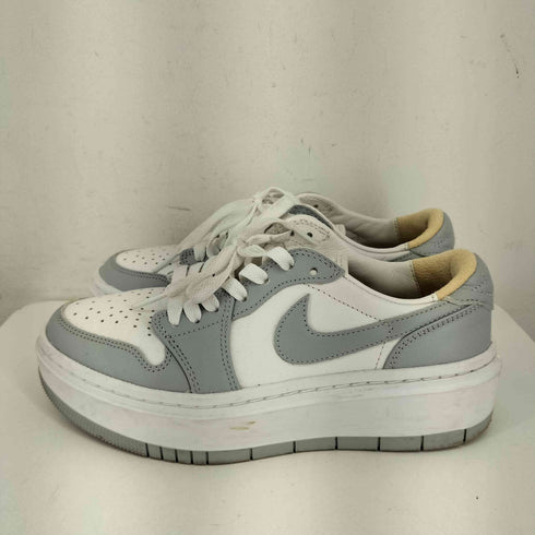ナイキ NIKE WMNS AIR JORDAN 1 ELEVATE LOW レディース JPN:23.5