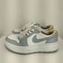 ナイキ NIKE WMNS AIR JORDAN 1 ELEVATE LOW レディース JPN:23.5