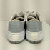 ナイキ NIKE WMNS AIR JORDAN 1 ELEVATE LOW レディース JPN:23.5