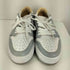 ナイキ NIKE WMNS AIR JORDAN 1 ELEVATE LOW レディース JPN:23.5