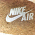 ナイキ NIKE WMNS AIR JORDAN 1 ELEVATE LOW レディース JPN:23.5