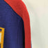 ポロラルフローレン POLO RALPH LAUREN アルパカ混 92 POLO SUKI クルーネックニット メンズ import:S