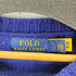 ポロラルフローレン POLO RALPH LAUREN アルパカ混 92 POLO SUKI クルーネックニット メンズ import:S