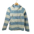 ヘリーハンセン HELLY HANSEN SCANDZA HELLY RAIN SUIT スカンザヘリーレインスーツ マウンテンパーカー レディース import:M