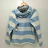 ヘリーハンセン HELLY HANSEN SCANDZA HELLY RAIN SUIT スカンザヘリーレインスーツ マウンテンパーカー レディース import:M
