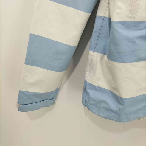 ヘリーハンセン HELLY HANSEN SCANDZA HELLY RAIN SUIT スカンザヘリーレインスーツ マウンテンパーカー レディース import:M