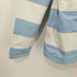 ヘリーハンセン HELLY HANSEN SCANDZA HELLY RAIN SUIT スカンザヘリーレインスーツ マウンテンパーカー レディース import:M
