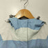 ヘリーハンセン HELLY HANSEN SCANDZA HELLY RAIN SUIT スカンザヘリーレインスーツ マウンテンパーカー レディース import:M