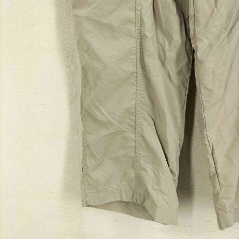 コロンビア Columbia 00S コンバーチブルパンツ レディース JPN:M