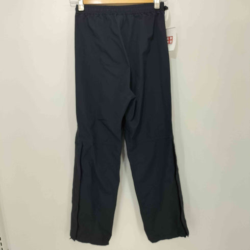 ヘリーハンセン HELLY HANSEN SCANDZA HELLY RAIN SUIT スカンザヘリーレインスーツ ナイロンパンツ レディース JPN:S