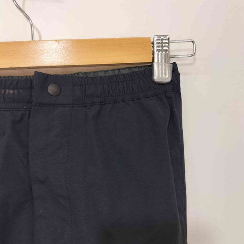 ヘリーハンセン HELLY HANSEN SCANDZA HELLY RAIN SUIT スカンザヘリーレインスーツ ナイロンパンツ レディース JPN:S