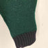 ブルックスブラザーズ BROOKS BROTHERS 90S 香港製 ウールボーダークルーネックニット メンズ import:M