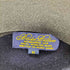 ブルックスブラザーズ BROOKS BROTHERS 90S 香港製 ウールボーダークルーネックニット メンズ import:M