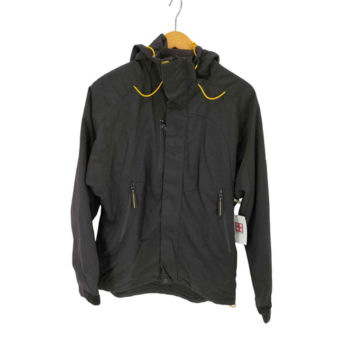 ポロスポーツラルフローレン POLO SPORT RALPH LAUREN 90-00s RL-67 NYLON JACKET マウンテンパーカー メンズ JPN:M