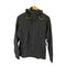 ポロスポーツラルフローレン POLO SPORT RALPH LAUREN 90-00s RL-67 NYLON JACKET マウンテンパーカー メンズ JPN:M