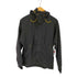 ポロスポーツラルフローレン POLO SPORT RALPH LAUREN 90-00s RL-67 NYLON JACKET マウンテンパーカー メンズ JPN:M