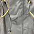 ポロスポーツラルフローレン POLO SPORT RALPH LAUREN 90-00s RL-67 NYLON JACKET マウンテンパーカー メンズ JPN:M