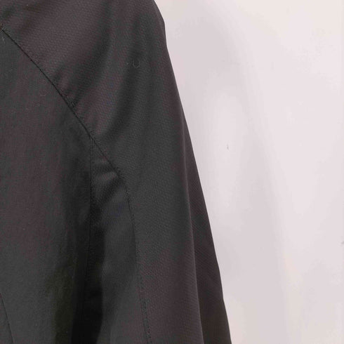 ポロスポーツラルフローレン POLO SPORT RALPH LAUREN 90-00s RL-67 NYLON JACKET マウンテンパーカー メンズ JPN:M