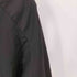 ポロスポーツラルフローレン POLO SPORT RALPH LAUREN 90-00s RL-67 NYLON JACKET マウンテンパーカー メンズ JPN:M
