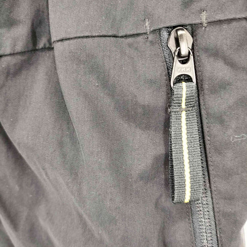ポロスポーツラルフローレン POLO SPORT RALPH LAUREN 90-00s RL-67 NYLON JACKET マウンテンパーカー メンズ JPN:M