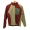 マーモット MARMOT Origin Fleece Jacket オリジン フリース ジャケット レディース import:M
