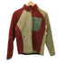 マーモット MARMOT Origin Fleece Jacket オリジン フリース ジャケット レディース import:M